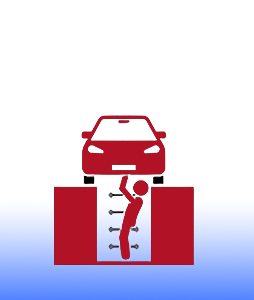 1715685285280_car service.webp